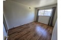 Additional image 9 of 7601 Redbud Ct, Newark, CA, 94560