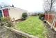 Additional image 3 of Hadley Park Road, Leegomery, Telford, Shropshire, TF1