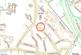 Additional image 20 of Strathmore Avenue, Hitchin, Hertfordshire, SG5