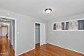 Additional image 29 of 161 Shaker Park Dr, Loudonville, NY, 12211