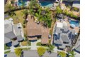 Additional image 51 of 3257 Timken Cir, Escondido, CA, 92027