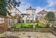 Additional image 28 of Park Road, Boxmoor, HP1