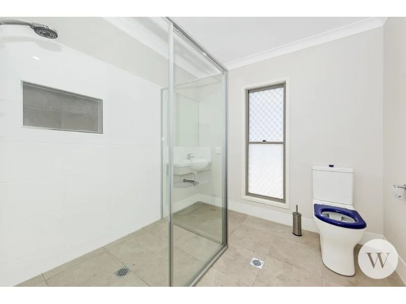 1/2665 Ipswich Road, Darra QLD 4076 photo 3