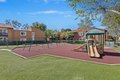 Additional image 31 of 17099 W Bernardo Dr Unit 203, San Diego, CA, 92127