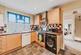 Additional image 5 of The Crossways, Merstham, Redhill