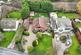 Additional image 28 of Church Lane, Thorngumbald, HU12 9PD