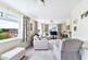 Additional image 7 of Cherrywood Rise, Worle, BS22