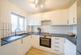 Additional image 3 of Marigold Close, Oxford