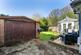 Additional image 4 of West Moors Road, Three Legged Cross, Wimborne, Dorset, BH21