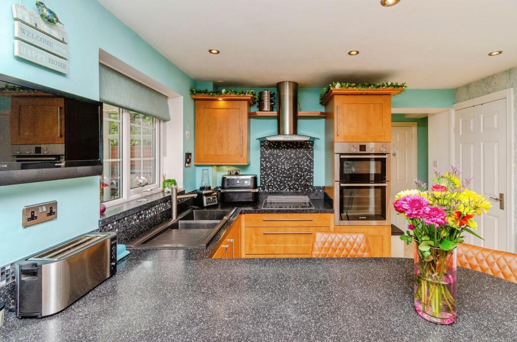 Additional image 10 of Whitworth Drive, WEST BROMWICH, West Midlands, B71