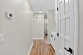Additional image 16 of 2112 W Avenue J12, Lancaster, CA, 93536
