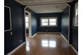 Additional image 10 of 6108 Birmingham St, Chicago Ridge, IL, 60415