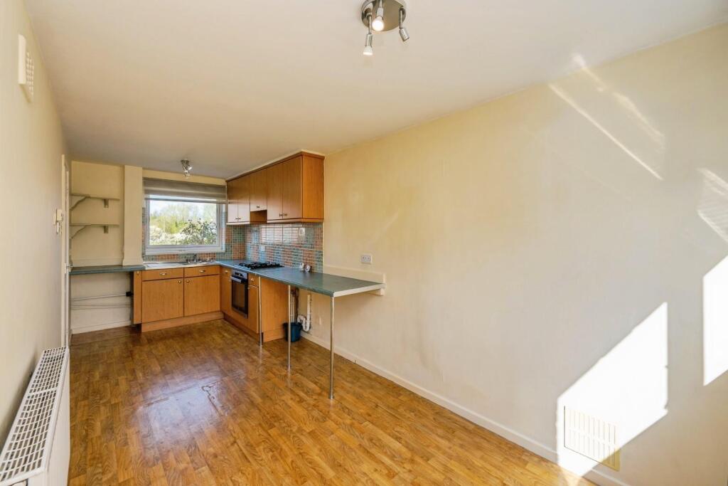 Additional image 7 of Broadsmeath, Tamworth