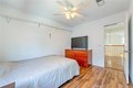 Additional image 37 of 5423 Canmore Ct, Riverside, CA, 92507