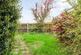 Additional image 6 of Aintree Road, Chatham ME5