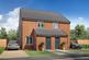 Sands Reach, Hollym Road, Withernsea