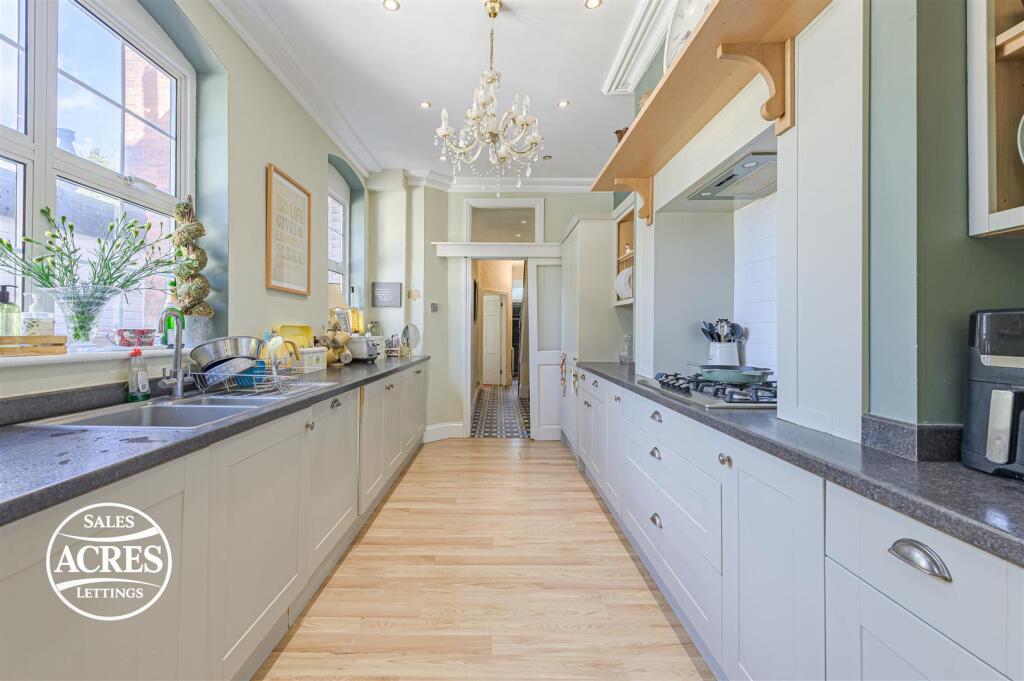 Additional image 5 of Maney Hill Road, Sutton Coldfield
