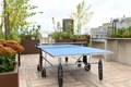 Additional image 8 of 111 Park St, New Haven, CT, 06511