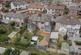 Additional image 37 of The Avenue, Leigh WN7