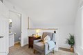 Additional image 30 of 15 Terrace Dr, Averill Park, NY, 12018