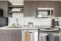 Additional image 25 of 2207 E Union St Unit 1364268P, Seattle, WA, 98122