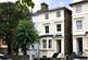 120 Devonshire Road, London, Greater London, SE23