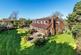 Additional image 2 of MADDOX LANE, GREAT BOOKHAM, KT23