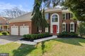 Additional image 58 of 4520 Tulip Way, Ellicott City, MD, 21043