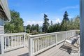 Additional image 28 of 6157 Oceanside Pl NE, Bremerton, WA, 98311