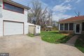 Additional image 4 of 11619 Bierman Dr SE, Cumberland, MD, 21502