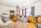 Additional image 3 of Church Road, Sevington, Ashford, Kent, TN24