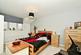 Additional image 15 of Sevenfields, Highworth, SWINDON
