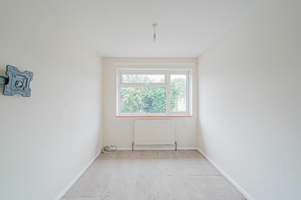 Additional image 8 of Clifford Road, Bentley Heath, B93