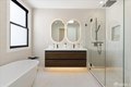 Additional image 37 of 554 18th Ave, San Francisco, CA, 94121