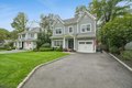 Additional image 29 of 177 Weston Ave, Chatham, NJ, 07928