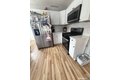 Additional image 9 of 111 Elmwood Pl, Bridgeport, CT, 06605