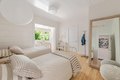 Additional image 22 of 132 Meernaa Ave, Fairfax, CA, 94930