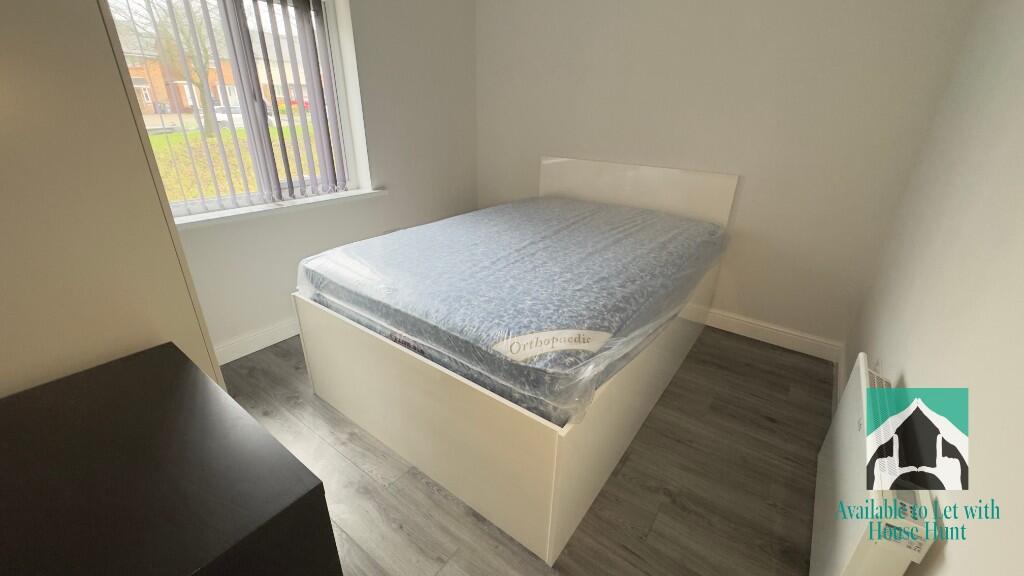 Additional image 6 of 574 Hagley Road West, Oldbury, West Midlands, B68