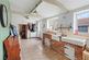 Additional image 12 of Church Farm Road, East Ruston, Norwich, Norfolk, NR12