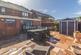 Additional image 19 of Beachcomber Drive, Thornton Cleveleys FY5