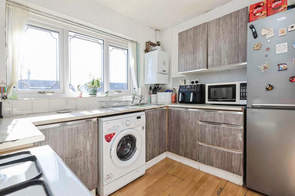 Additional image 6 of Newbridge Road, Birmingham