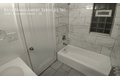 Additional image 6 of 10985 S Church St Apt 1D, Chicago, IL, 60643