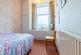 Additional image 11 of Flat 2 Broadlands, 12 Church Hill, Arnside, CumbriaLA5 0DF