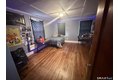Additional image 20 of 111 Elmwood Pl, Bridgeport, CT, 06605