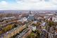 Kersland Street, Hillhead, Glasgow photo 2