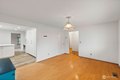 Additional image 12 of 2220 126th Avenue Ct E, Edgewood, WA, 98372