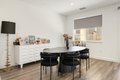 Additional image 29 of 998 Fullerton Ranch Dr, Lincoln, CA, 95648
