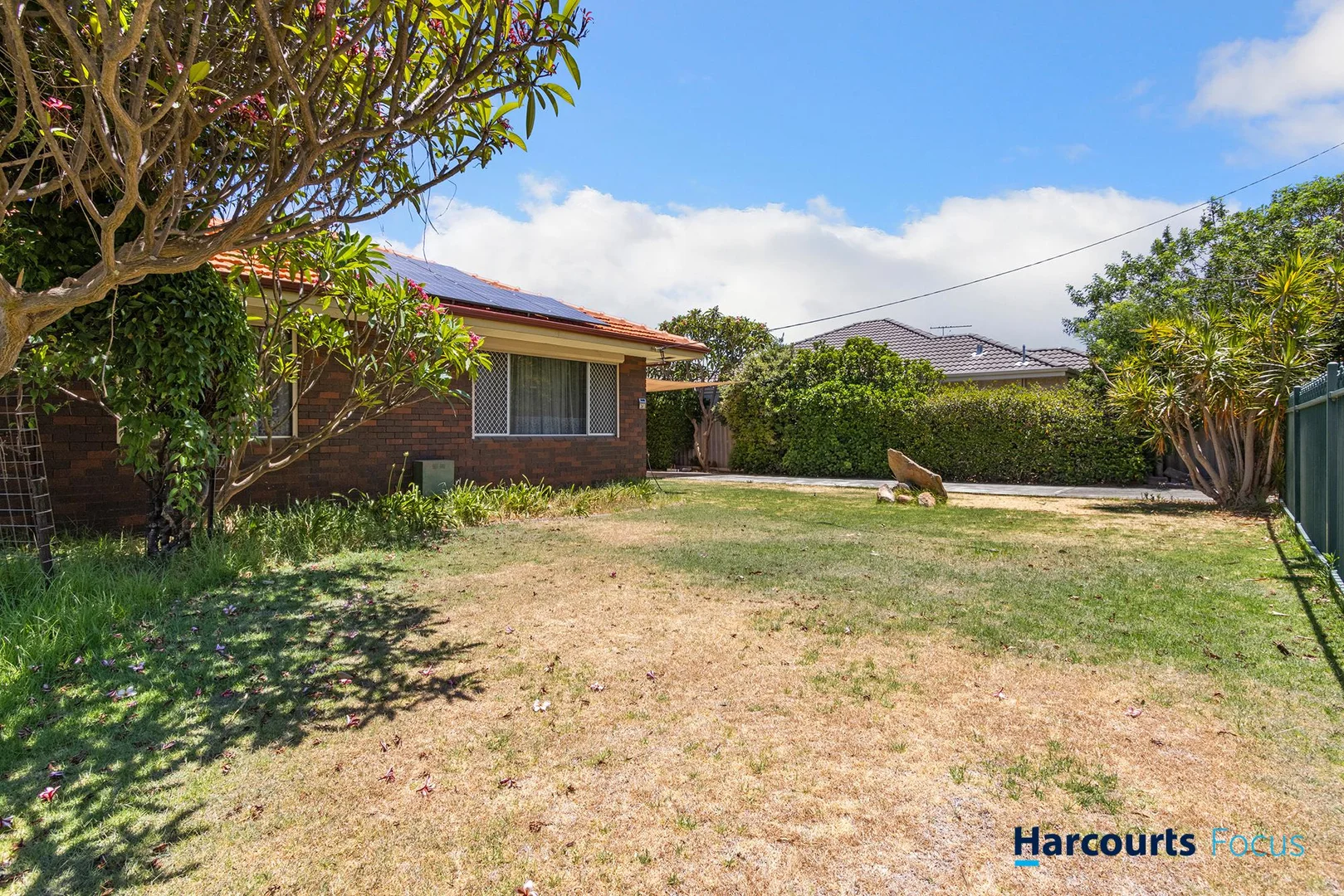 Additional image 3 of 34 Fifth Road, Armadale WA 6112