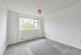 Additional image 5 of Victoria Close, Horley
