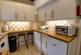 Additional image 14 of Britannia Row, Ilfracombe, Devon, EX34